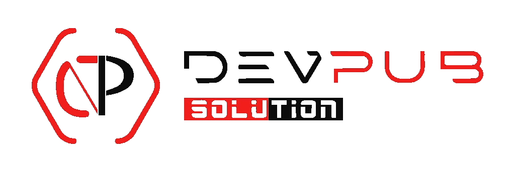 logo Devpub
