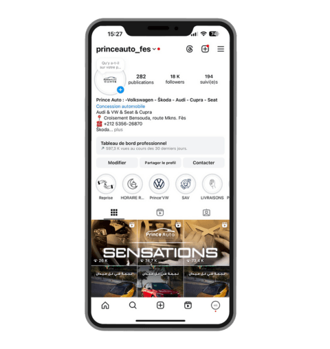 Design sans titre (19)