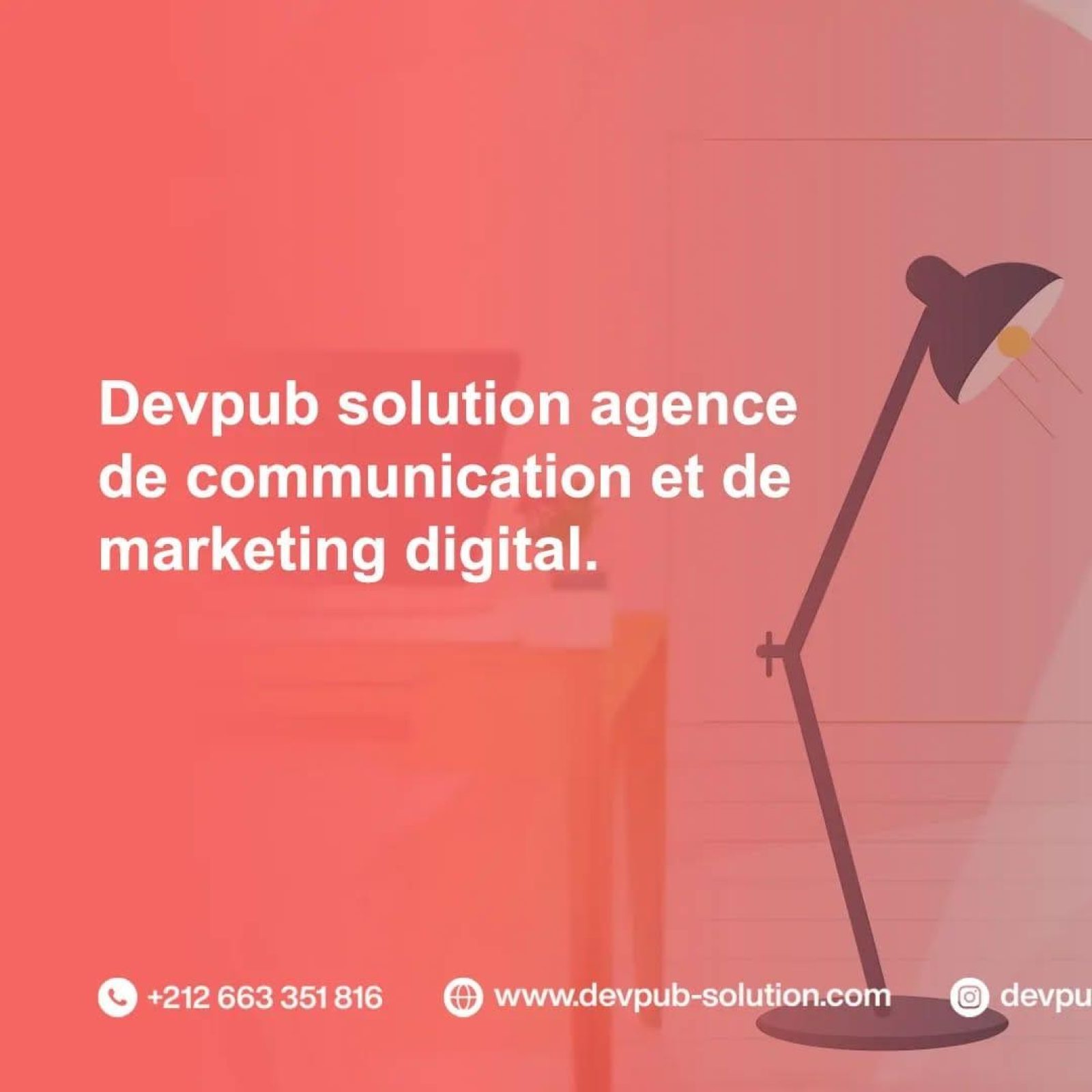 Pourquoi votre marketing ne fonctionne pas (et comment une agence de marketing au Maroc peut tout changer)