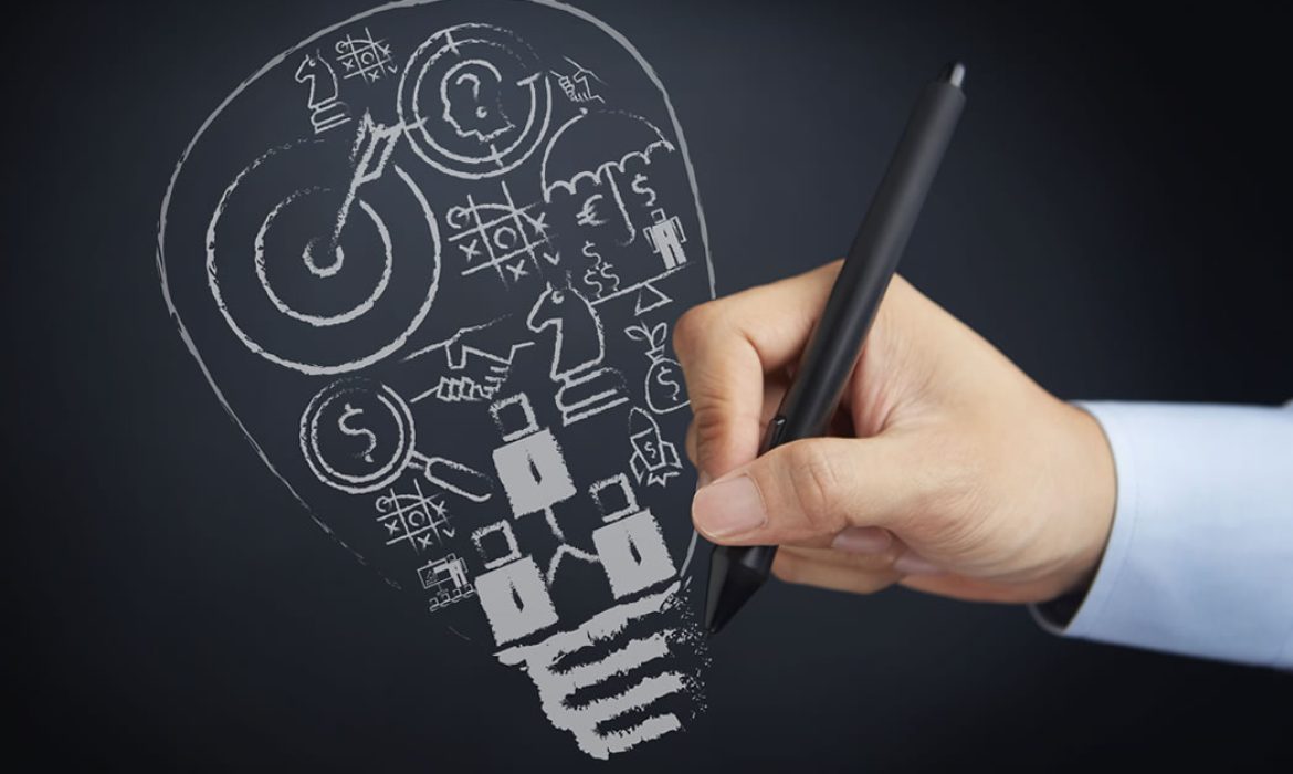 Pourquoi chaque entreprise au Maroc a besoin d’une stratégie marketing digitale