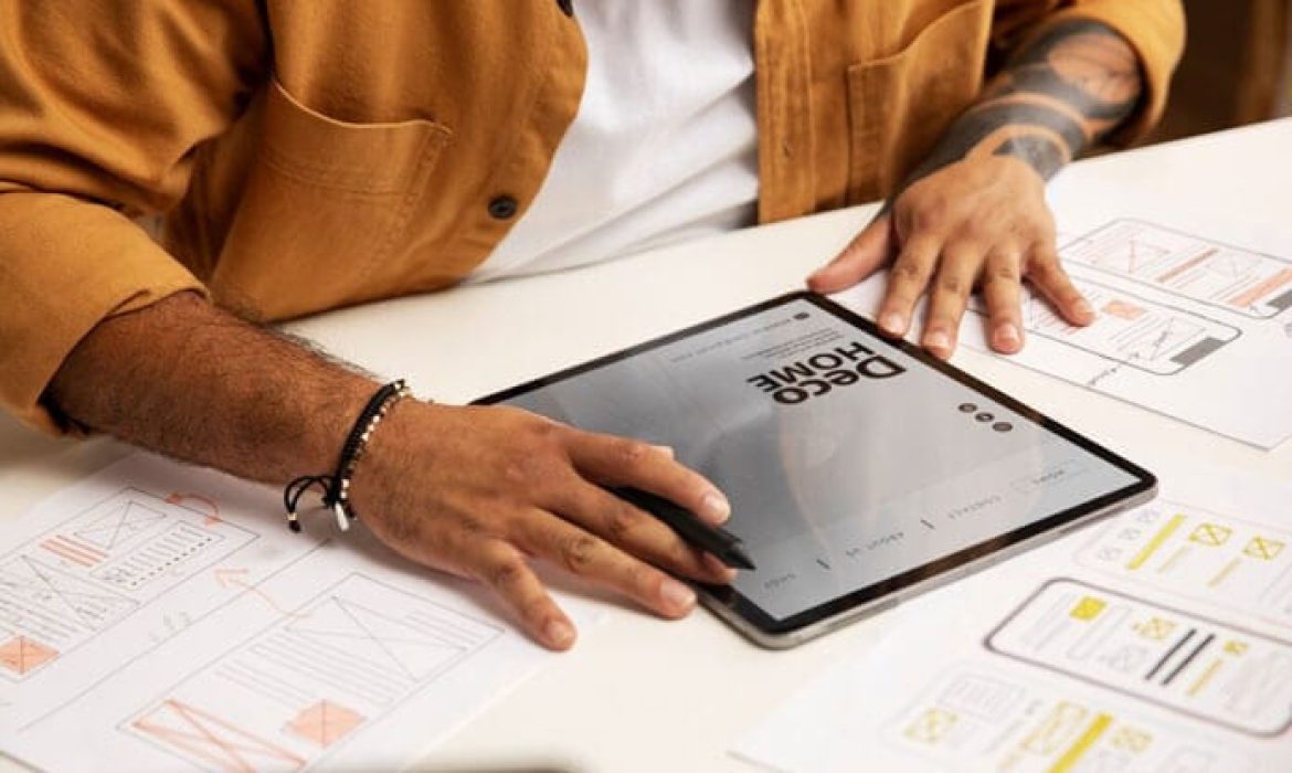 AGENCE DE MARKETING 360 : UNE STRATÉGIE COMPLÈTE POUR DÉVELOPPER VOTRE MARQUE