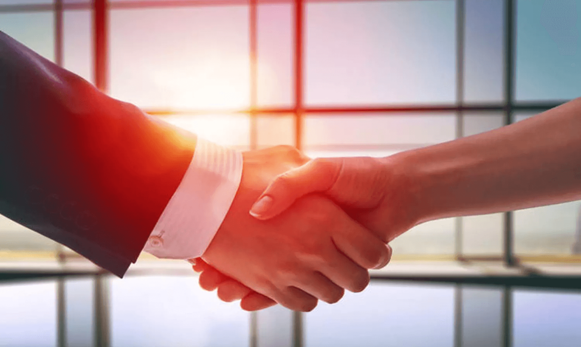 Pourquoi tant d’entreprises choisissent DevPub Solution pour leur marketing