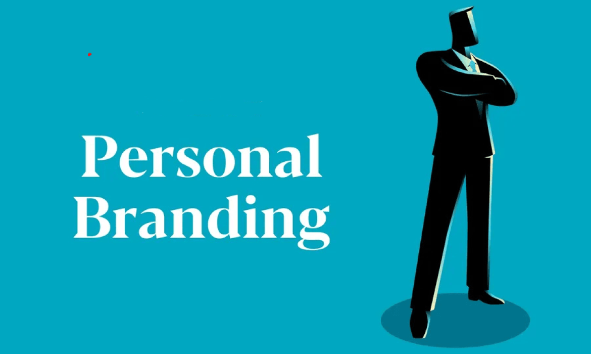 Le personal branding : construire une image forte pour se démarquer