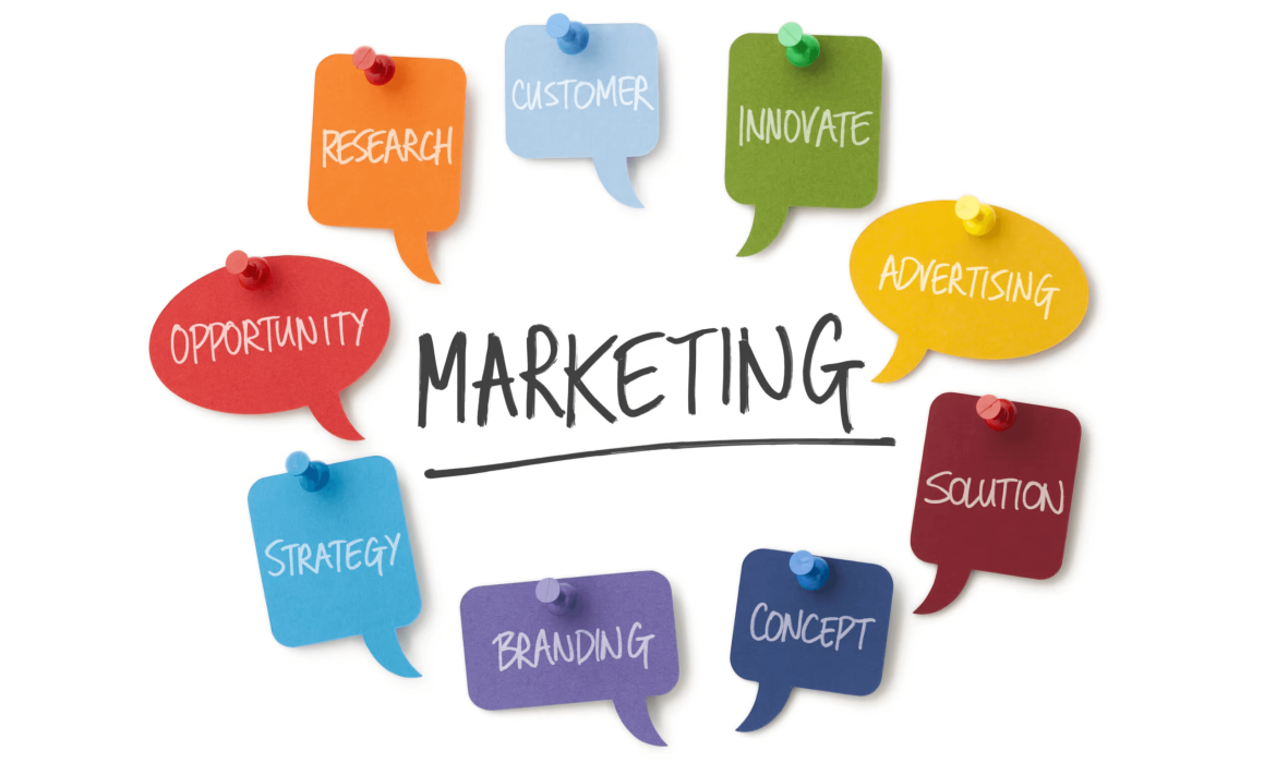 Agence de au Maroc : pourquoi une stratégie globale fait toute la différence