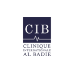 Design sans titre (10)