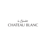Design sans titre (11)