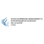Design sans titre (3)