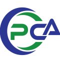 LOGO_PCA_page-0001_-_Modifié_ujapgf