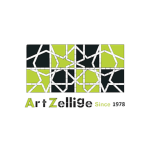 artzelige