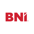 bni