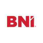 bni