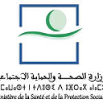 logo-ministere-Sante-removebg-preview