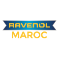 ravenol maroc