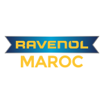 ravenol maroc